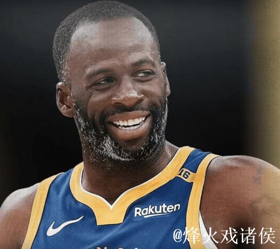 科尔：格林因个人事务请假，明日将在波特兰和球队汇合