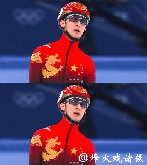 武大靖官宣退役 武大靖官宣退役