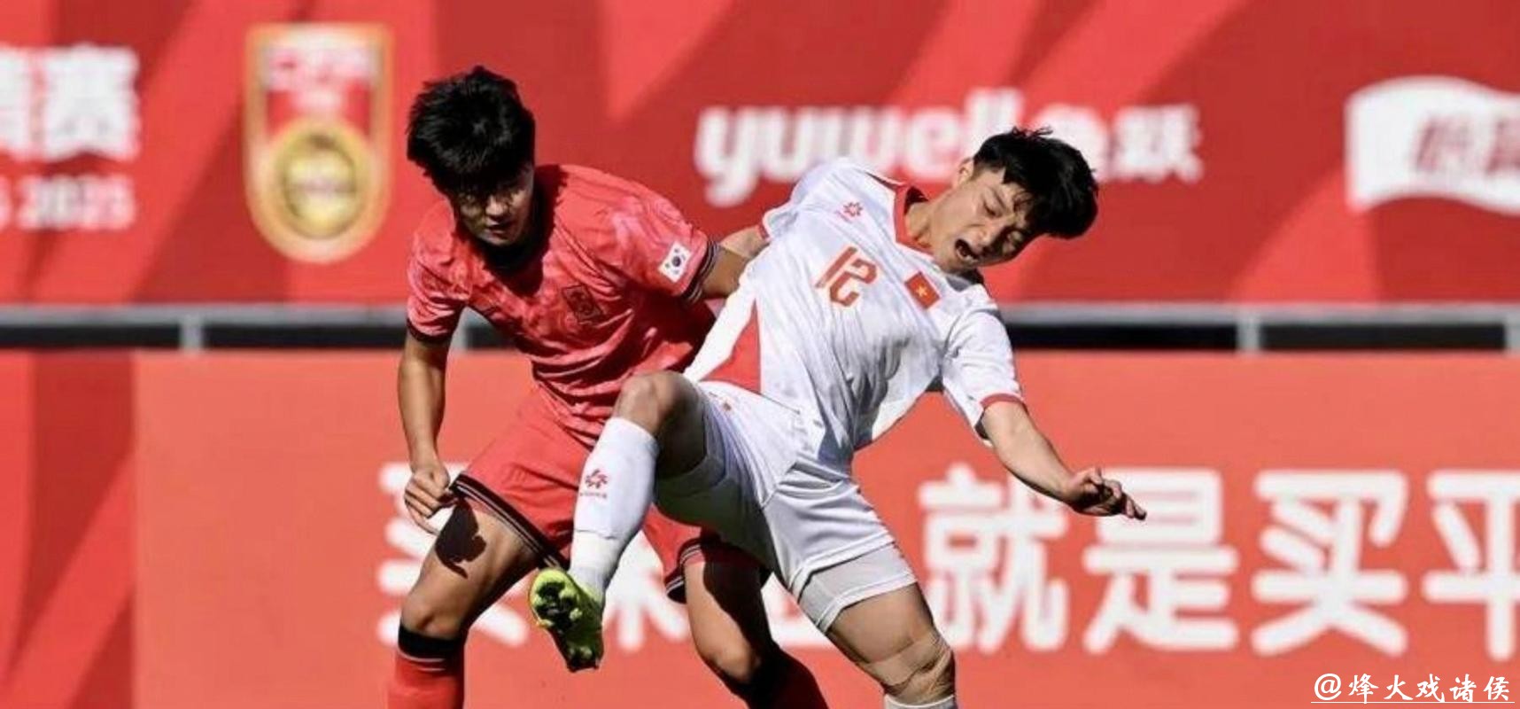 金相植：输球的责任完全在我，中国队绝对配得上获得决赛席位